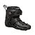 Bota Patins Micro Skate MT - velcro (boot) - Preto *CAIXA - 39 / 43 - Imagem 3