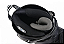 Bota Patins Micro Skate MT - velcro (boot) - Preto *CAIXA - Imagem 5