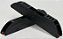 Base Flying Eagle LIBERTY 5X80 324mm / Preta - Imagem 3