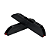 Base Flying Eagle LIBERTY 5X80 324mm / Preta - Imagem 1