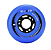 Rodas Micro Performance 80mm / 85a - AZUL (4 unidades) - Imagem 1