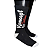 Meias Koncept inline - PRETO - Imagem 1