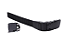 Fivela para Cuff FlyingEagle / Metal - Imagem 1