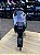 Patins Flying Eagle Ajustável S5 PRO - Preto (26 ao 40) - Imagem 9