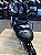 Patins Flying Eagle Ajustável S5 PRO - Preto (26 ao 40) - Imagem 7