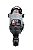 Patins Flying Eagle L6 - Preto / com Led (26 ao 30) - Imagem 4