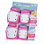 Kit de Proteção Flying Eagle Valiant Protectors - Pink (rosa) - Imagem 2