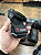 Kit de Proteção Flying Eagle V7 junior - Preto - Imagem 3