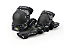 Kit de Proteção Flying Eagle - COBET - Imagem 2