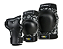 Kit de Proteção Flying Eagle - COBET - Imagem 1