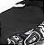 Kit de Proteção Flying Eagle - COBET - Imagem 5