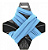 Cadarço Flying Eagle Lace - 180 сm - Imagem 5