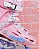 PRÉ-VENDA: Patins Flying Eagle F5S+ Eclipse - Rosa - Imagem 9