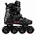 Patins FlyingEagle F5S+ Eclipse - Preto - Imagem 1