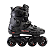 Patins Flying Eagle  F5S+ Eclipse - Black / 34, 35, 36 - Imagem 1