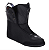 Patins Flying Eagle  F5S+ Eclipse - Black / 34, 35, 36 - Imagem 4