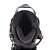Patins Flying Eagle  F5S+ Eclipse - Black / 34, 35, 36 - Imagem 3