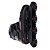 Patins Flying Eagle  F5S+ Eclipse - Black / 34, 35, 36 - Imagem 7