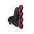 Patins  Flying Eagle F4+ / Black Fire - 35, 36, 37, 41 - Imagem 6
