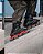Patins  Flying Eagle F4+ / Black Fire - 35, 36, 37, 41 - Imagem 13