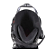 Patins Flying Eagle Street Enkidu - Black - Imagem 5