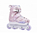 Patins Flying Eagle Street Enkidu - Pink - 39/40 - Imagem 3