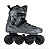Patins Flying Eagle X3 Shrike / Grey - Imagem 9