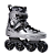 Patins Flying Eagle X3 Shrike / Grey - Imagem 2