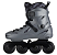 Patins Flying Eagle X3 Shrike / Grey - Imagem 6