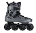 Patins Flying Eagle X3 Shrike / Grey - Imagem 3