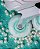 Patins Flying Eagle X3 - Pearl - 33/34 - Imagem 3