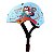 Capacete Infantil Flying Eagle PRO Junior Blue - Azul - Imagem 1