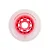 Roda FlyingEagle Ice Cream 90mm Pink / rosa (4 unidades) - Imagem 1