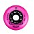 Rodas Flying Eagle FE Slider - 72mm 90a / Rosa (4 rodas) - Imagem 1