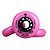 Rodas Flying Eagle FE Slider - 72mm 90a / Rosa (4 rodas) - Imagem 2