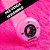 PRÉ-VENDA: Rodas Flying Eagle FE Slider - 80mm 90a / Rosa (4 rodas) - Imagem 1