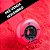 PRÉ-VENDA: Rodas Flying Eagle FE Slider - 80mm 90a / Vermelho (4 rodas) - Imagem 1