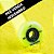 PRÉ-VENDA: Rodas Flying Eagle FE Slider - 80mm 90a / Verde (4 rodas) - Imagem 1