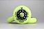 Rodas Flying Eagle FE Slider - 76mm 90a / Verde (4 rodas) - Imagem 4