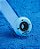 Rodas Flying Eagle FE Slider - 80mm 90a / Azul (4 rodas) - Imagem 1