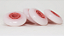 Roda Flying Eagle Ice Cream 80mm - Red / tubo com 8 rodas - Imagem 5