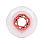 Roda Flying Eagle Ice Cream 80mm - Red / tubo com 8 rodas - Imagem 1