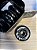 Rodas Flying Eagle Nest 80mm 85A - Preto (4 Unidades) - Imagem 3