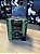 Rodas Flying Eagle Nest 76mm 85A - Preto (4 Unidades) - Imagem 3