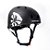 Capacete Flying Eagle Pro - Imagem 1