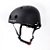 Capacete Flying Eagle Pro - Imagem 5