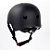 Capacete Flying Eagle Pro - Imagem 6