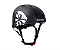 Capacete Flying Eagle Pro - Imagem 2