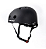Capacete Flying Eagle Pro - Imagem 3