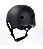 Capacete Flying Eagle Pro - Imagem 4